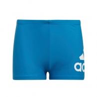 Плавки-шорты Adidas YB BOS BRIEF   thumbnav